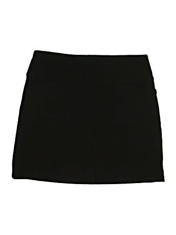 S.C. & Co. Skort (view 1)