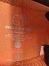 Hello Kitty Graphic Tan Casual Pants Size 2T - photo 3