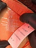 Hello Kitty Graphic Tan Casual Pants Size 2T - photo 4