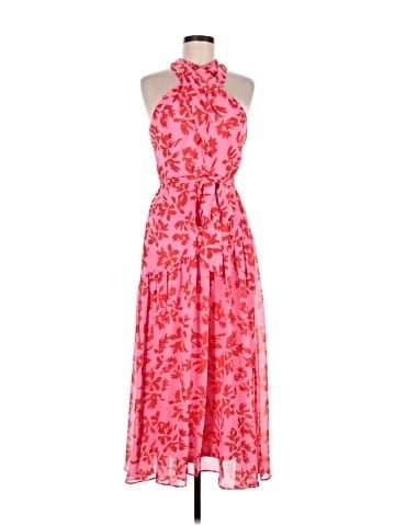 Taylor Casual Dress (view 1)