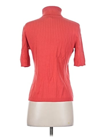 Chico's Turtleneck Sweater (view 2)