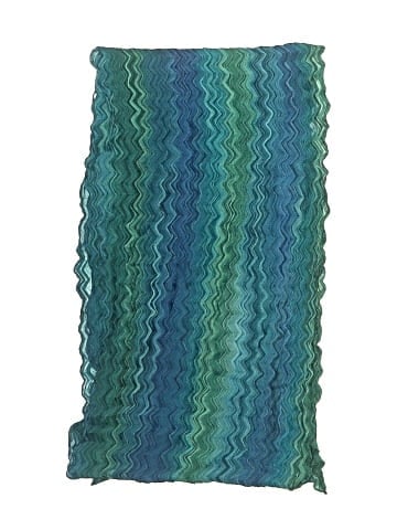 Apt. 9 Scarf (view 2)