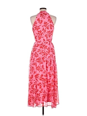 Taylor Casual Dress (view 2)