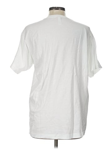 Tultex Short Sleeve T-Shirt (view 2)