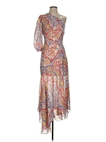 Veronica Beard Cocktail Dress (view 1)