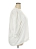 Cato White Sweatshirt Size 22 - photo 4