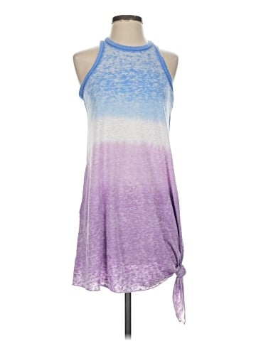 Becca Tank Top (view 1)