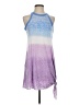 Becca Purple Tank Top Size XS - photo 1
