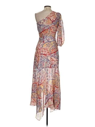 Veronica Beard Cocktail Dress (view 2)