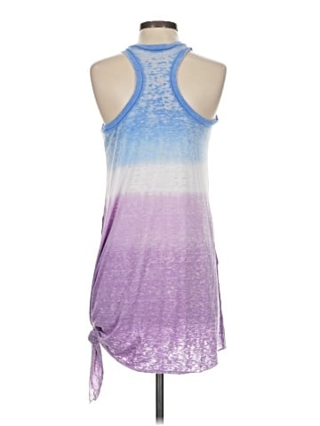 Becca Tank Top (view 2)
