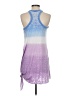 Becca Purple Tank Top Size XS - photo 2