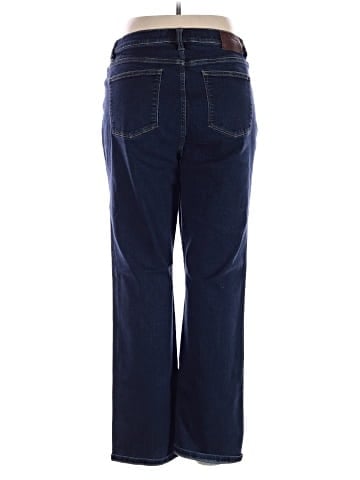 Lauren Jeans Co. Jeans (view 2)