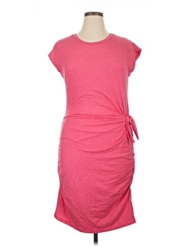 Sundry Casual Dress (view 1)