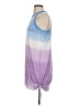 Becca Purple Tank Top Size XS - photo 5