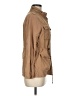 Love Tree Tan Jacket Size M - photo 4