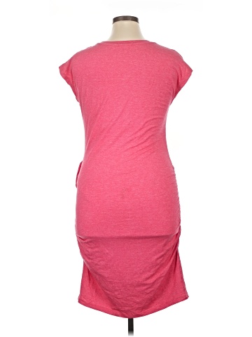 Sundry Casual Dress (view 2)