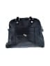 Emma Fox 100% Leather Black Leather Satchel One size - photo 3
