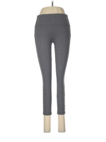 Lululemon Athletica Active Pants (view 1)