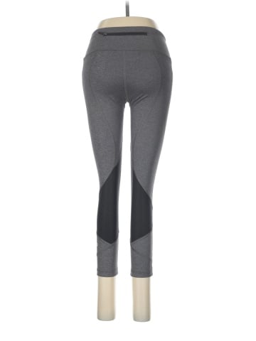 Lululemon Athletica Active Pants (view 2)