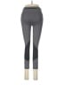 Lululemon Athletica Gray Active Pants Size 6 - photo 2