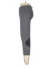 Lululemon Athletica Gray Active Pants Size 6 - photo 5
