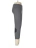 Lululemon Athletica Gray Active Pants Size 6 - photo 4