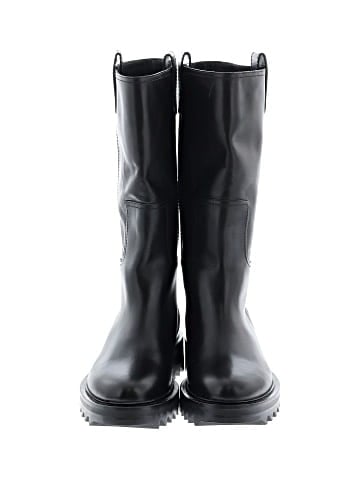 Tamara Mellon Boots (view 2)