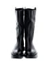 Tamara Mellon Black Boots Size EU 38 - photo 2