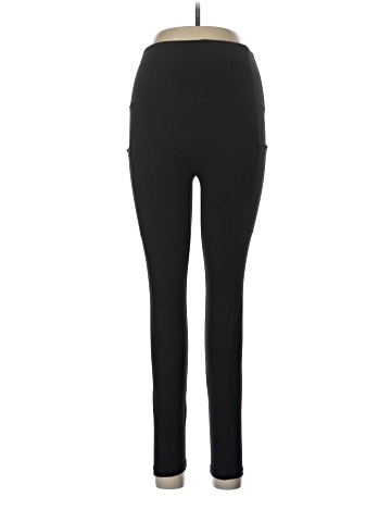 Shapermint Active Pants (view 1)