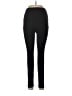 Shapermint Black Active Pants Size L - photo 1