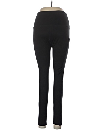 Shapermint Active Pants (view 2)