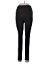 Shapermint Black Active Pants Size L - photo 2