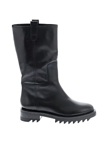 Tamara Mellon Boots (view 1)