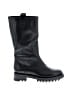 Tamara Mellon Black Boots Size EU 38 - photo 1
