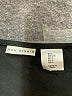 Max Studio Black Long Sleeve T-Shirt Size L - photo 7