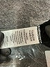 Max Studio Black Long Sleeve T-Shirt Size L - photo 8