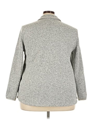 L.L.Bean Pullover Sweater (view 2)