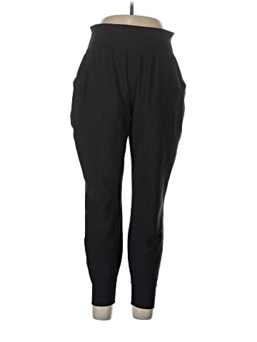 Active by Old Navy Active Pants (view 1)