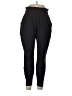 Active by Old Navy Black Active Pants Size L - photo 1