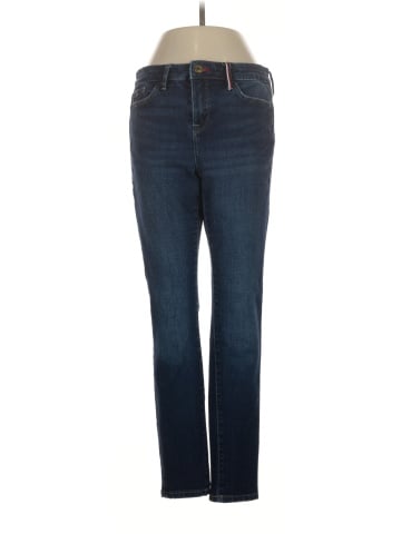 Tommy Hilfiger Jeans (view 1)