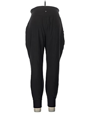 Active by Old Navy Active Pants (view 2)