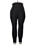 Active by Old Navy Black Active Pants Size L - photo 2