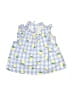 Janie and Jack Yellow Tank Top Size 2T - photo 1