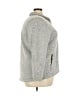 L.L.Bean 100% Polyester Gray Pullover Sweater Size 2X - photo 4