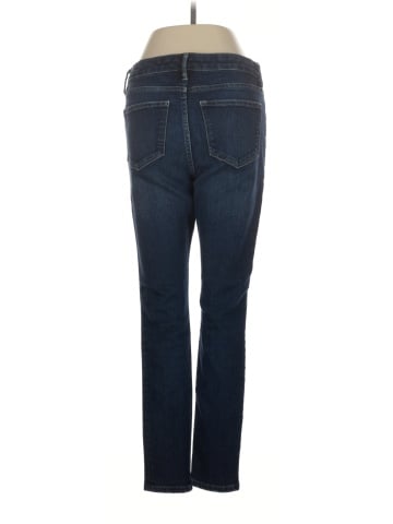 Tommy Hilfiger Jeans (view 2)