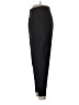 Active by Old Navy Black Active Pants Size L - photo 5