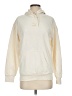 Puma Ivory Pullover Hoodie Size XS - photo 1