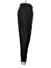 Active by Old Navy Black Active Pants Size L - photo 4