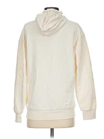Puma Pullover Hoodie (view 2)