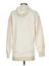 Puma Ivory Pullover Hoodie Size XS - photo 2